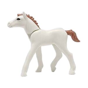 Playmobil Veulen / hengstveulen (2011-stijl)