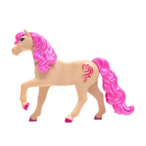 Playmobil Paard, Model 2025