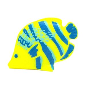 Playmobil Dier Vis Koraalvis Botje uit De kleine zeemeermin