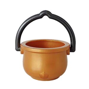 Kookpot