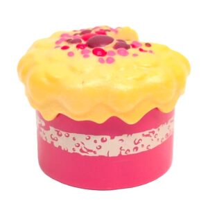 8230 8510 Broodje (kopie)