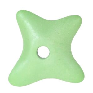 Grondplaat licht groen (model 2025)