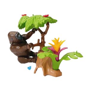 Playmobil 3039 Gorilla