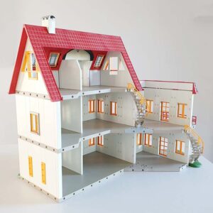 Playmobil 4279 Moderne Villa XXL
