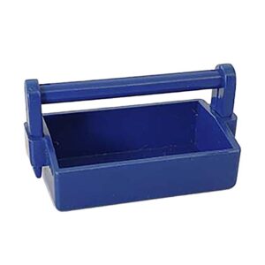 Playmobil Gereedschapskist