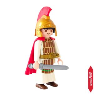 Playmobil 4560 Romeinse centurio