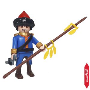 Playmobil 4683 Kozak