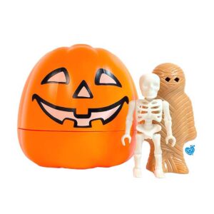 Playmobil 4773 Halloween Set ‘Mummie’