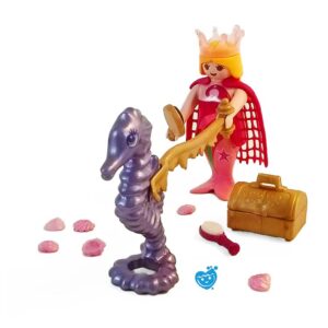 Playmobil 4818 Zeemeermin Prinses