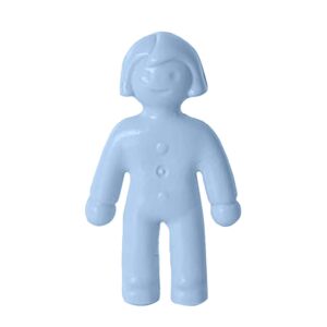 Kinderkamer Playmobil Reserve Onderdelen – 48