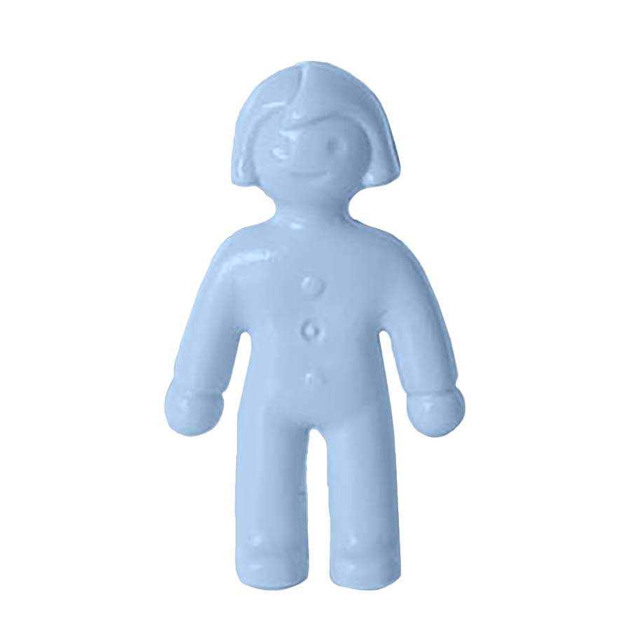 Kinderkamer Playmobil Reserve Onderdelen – 48