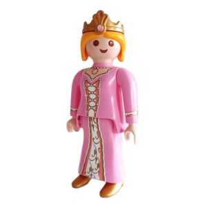 Playmobil 4896 XXL Prinses