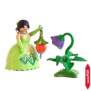 Playmobil 5375 Tuinprinses