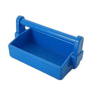 Playmobil Gereedschapskist