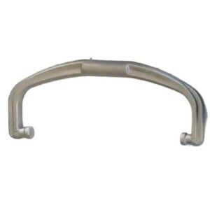 Playmobil Hendel Voor Koelbox