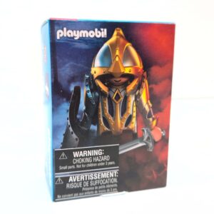 Playmobil Puzzel Ruimte – Nieuw in Doos (kopie)