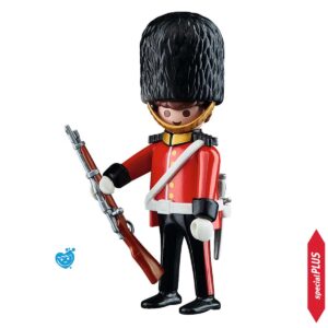 Playmobil 70622 Royal Guard