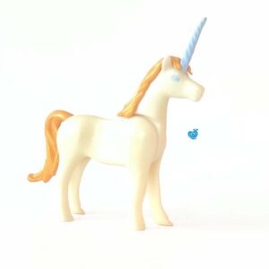 Playmobil 7869 Eenhoorn