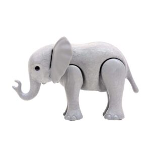 Playmobil Baby Olifant (Model 2022)
