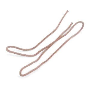 Playmobil onderdelen piraten 1 tot 39 (kopie)