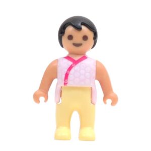 Playmobil 03_37030_01