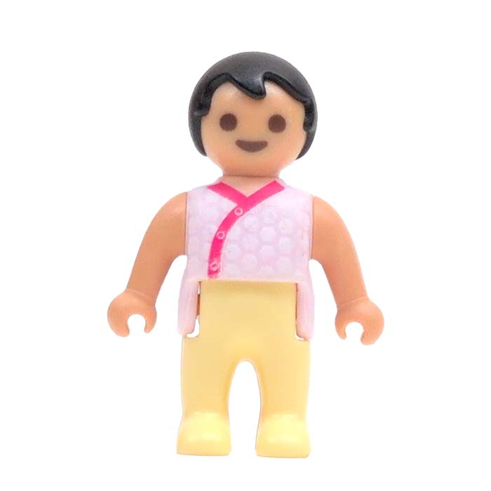 Playmobil 03_37030_01