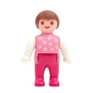 Playmobil 03_37030_02