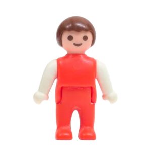 Playmobil 03_37030_03