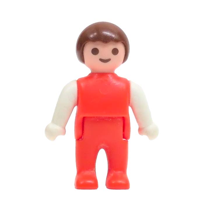 Playmobil 03_37030_03