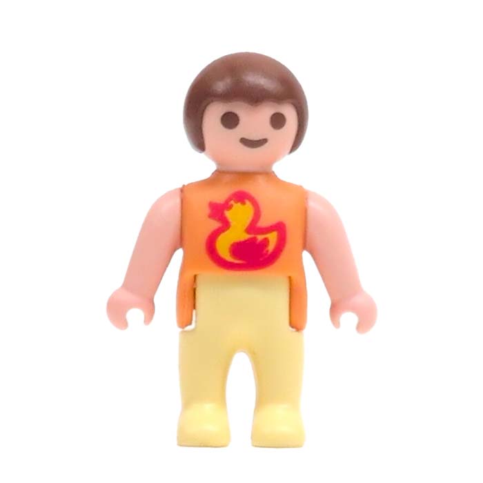 Playmobil 03_37030_04