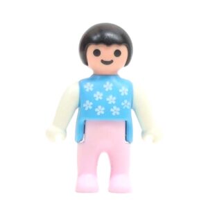 Playmobil 03_37030_05