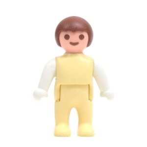 Playmobil 03_37030_06