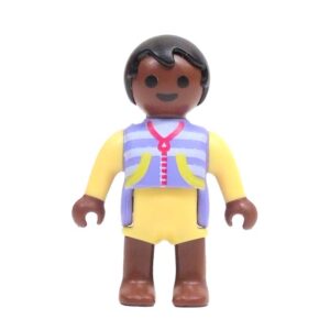 Playmobil 03_37030_07