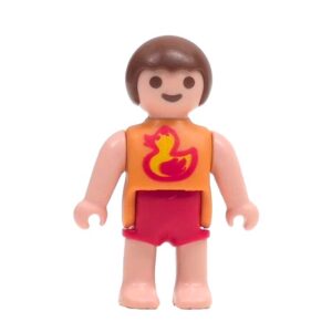 Playmobil 03_37030_08