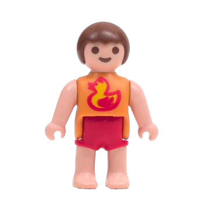 Playmobil 03_37030_08