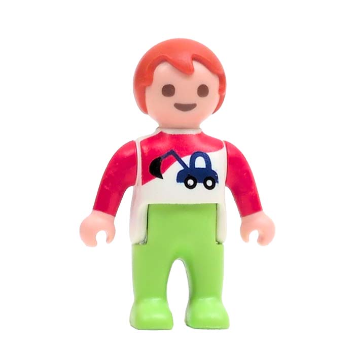 Playmobil 03_37030_09