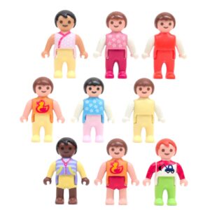 Playmobil 03_37030_Overzicht-