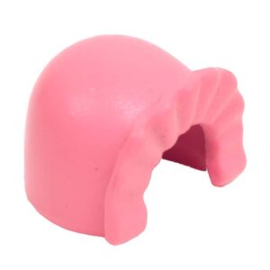 Playmobil 03_37031_01