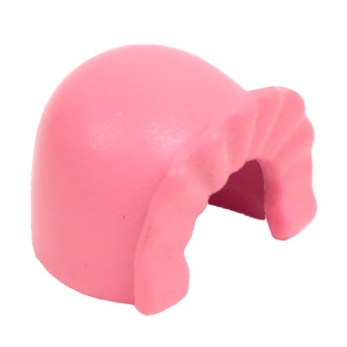 Playmobil 03_37031_01