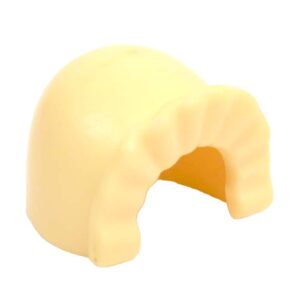 Playmobil 03_37031_02