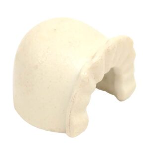 Playmobil 03_37031_04