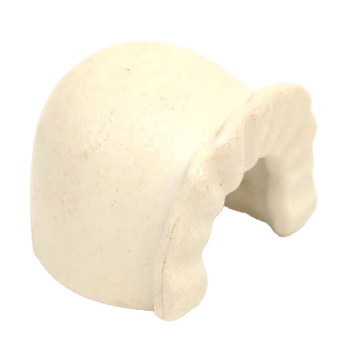 Playmobil 03_37031_04