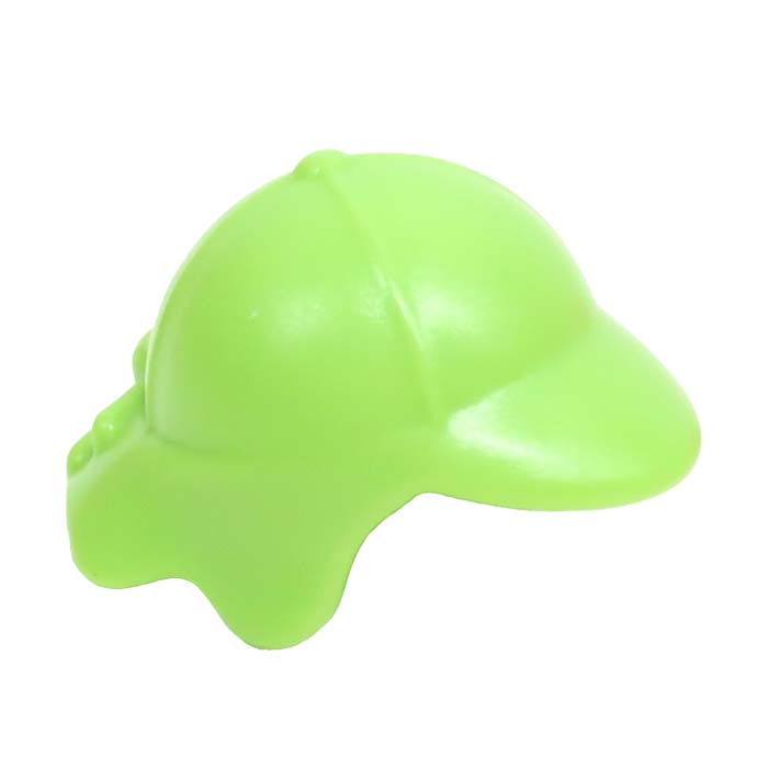 Playmobil 03_37031_05