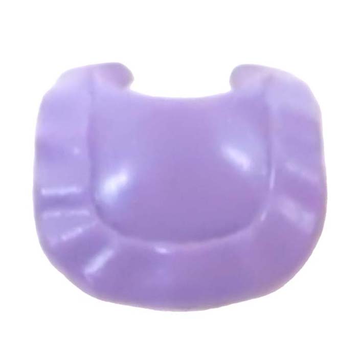 Playmobil 03_37031_06