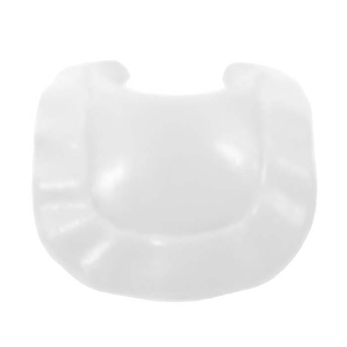 Playmobil 03_37031_07