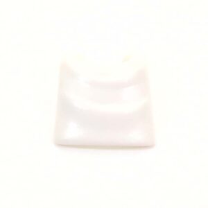 Playmobil 03_37031_08