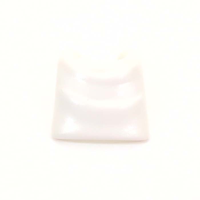 Playmobil 03_37031_08