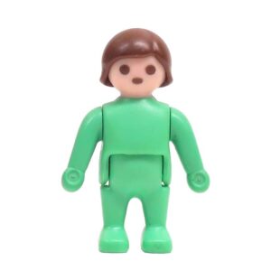 Playmobil 03_37031_09