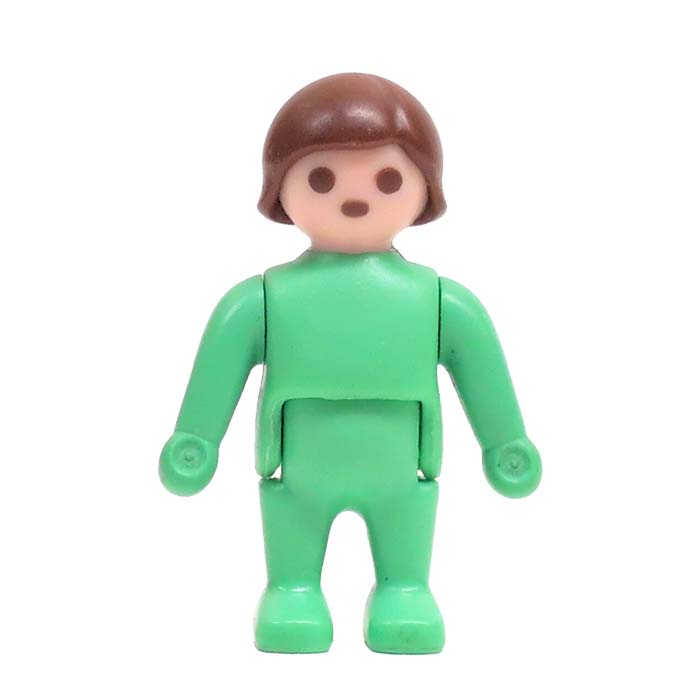 Playmobil 03_37031_09