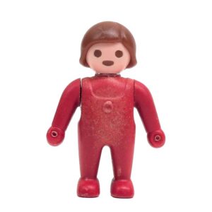 Playmobil 03_37031_10